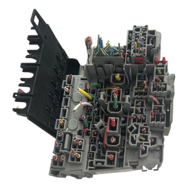 Caixa De Fusível (ej3214290xxx)land Rover Evoque 2.2 Diesel