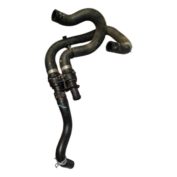 Mangueira Válvula Ar Quente(32230140)volvo Xc40 2018/22