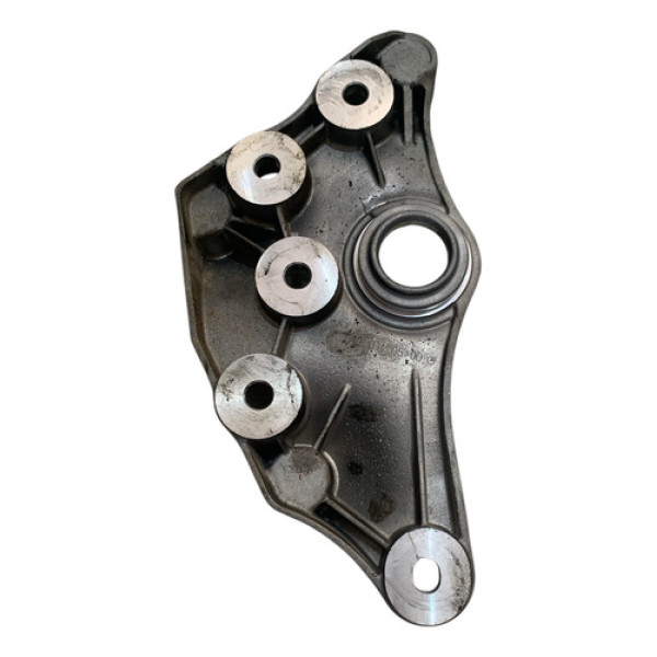 Coxim Motor (a6420140500g) Mercedes Glc 220 D