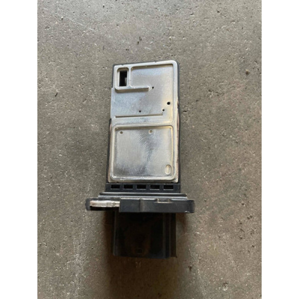 Medidor Fluxo De Ar (226807s000) Nissan Versa