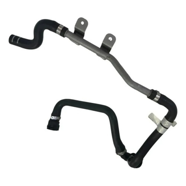 Cano D\'água(522171510)ram Rampage 23/25 Cinza