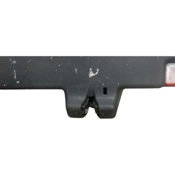 Fechadura Tampa Traseira Mercedes Glc250 Suv