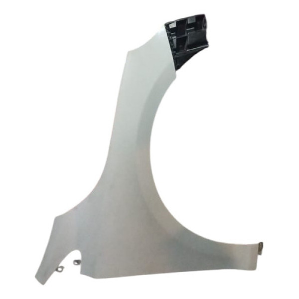 Paralama Direito Volvo V40 2013/2021