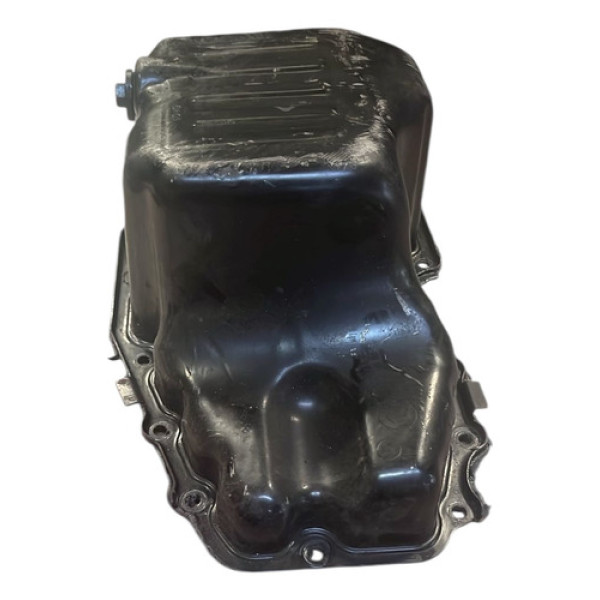 Cárter Motor Citroen Basalt 1.0 3cc Turbo