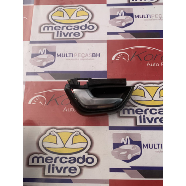 Maçaneta Interna D.e (1303826) Volvo V40 2013/2021