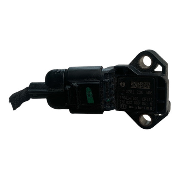 Sensor Map (03g906051m) Volkswagen Taos