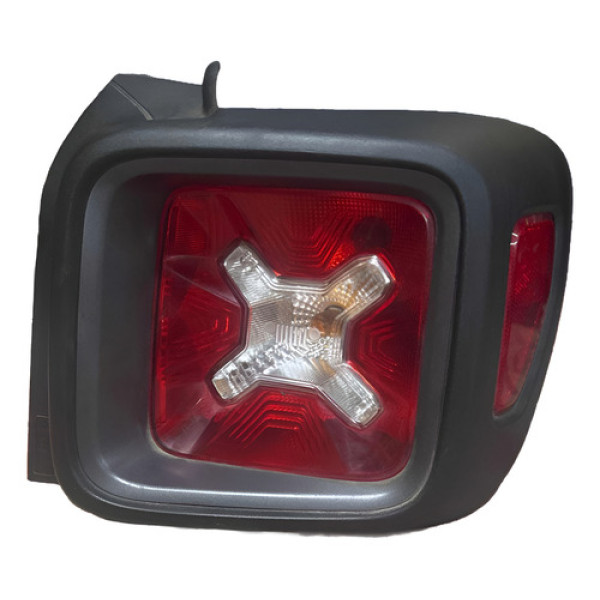 Lanterna Traseira Direita Jeep Renegade