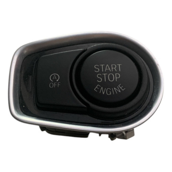 Botão Start/stop (928913504) Bmw X1 2016/2022