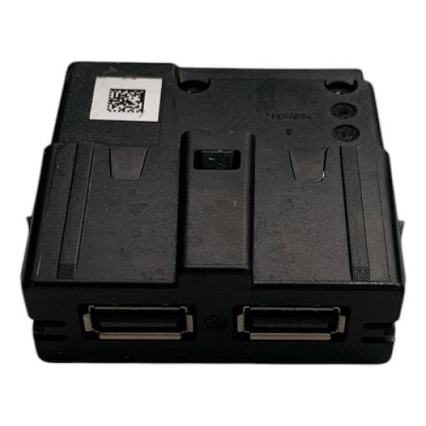 Módulo Entrada Usb (5q0035726l) Audi Q5 2018/2024