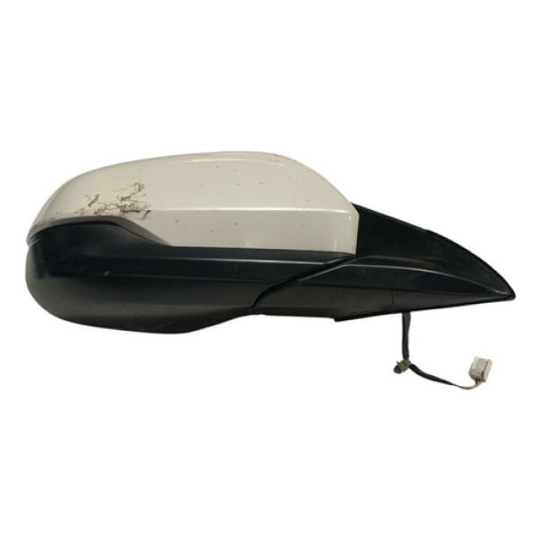Retrovisor Direito Honda Hrv 2015/2021