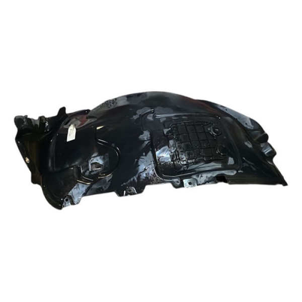 Parabarro Dianteiro Esquerd (a2536907501) Mercedes Glc 220 D