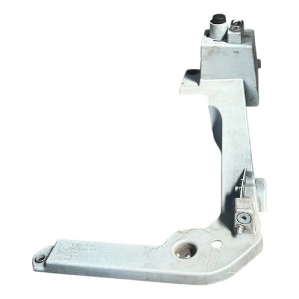 Suporte Farol Lado Esquerdo (32318691) Volvo Xc40 2020/2024