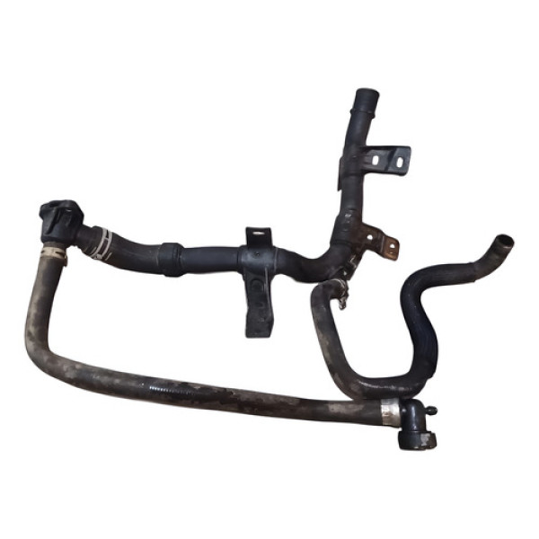 Mangueira Radiador  Peugeot 2008 1.6 2016 / 2022