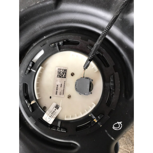 Boia De Combustível(dg939275aa) Ford Fusion Titanium