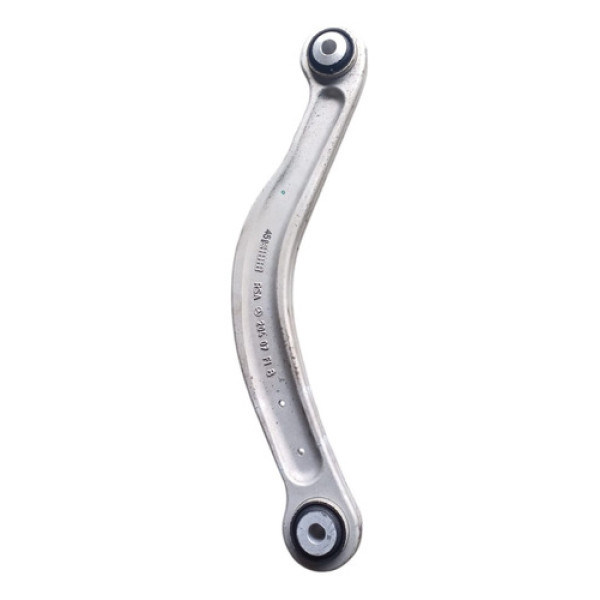 Braço Traseiro (20407f18) Mercedes Glc250