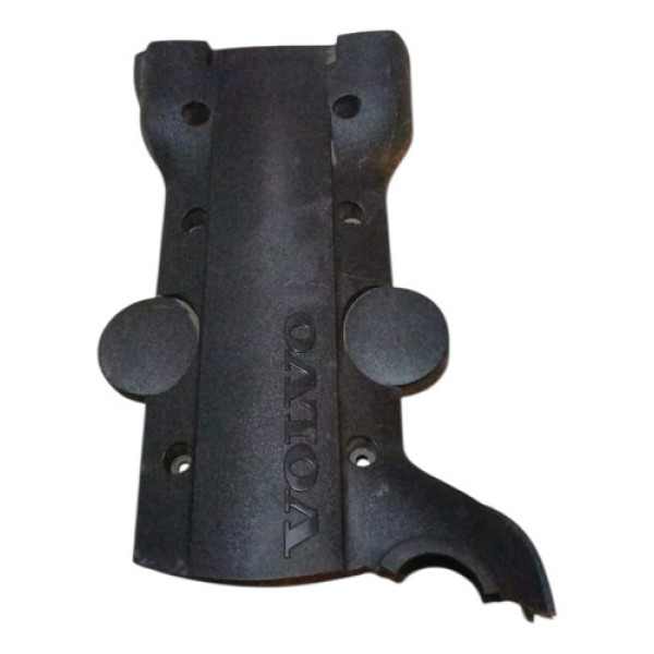 Tampa Motor (31339765) Volvo V40 2013/2021