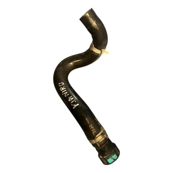 Mangueira D\'água (97311at000) Kia Niro 2024