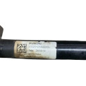 Barra Estabilizadora (26286542) Chevrolet Ônix 1.0 T 20/25