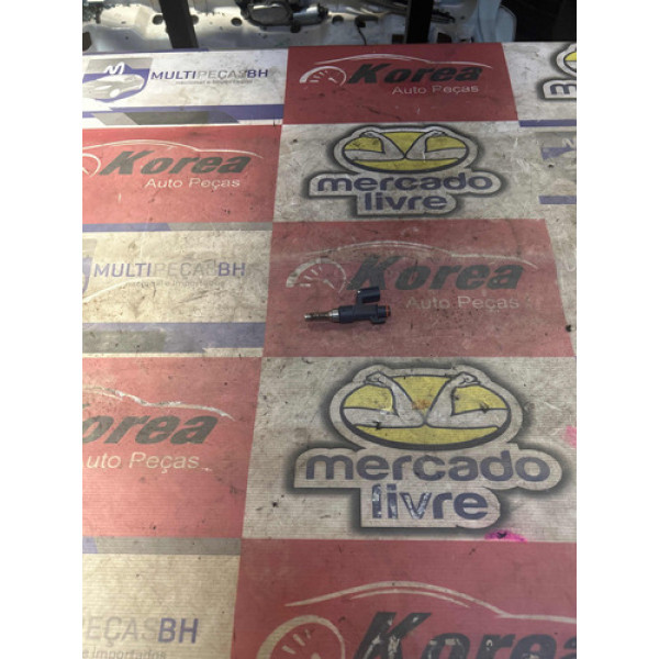 Bico Injetor (2325024050) Toyota Corolla Cross