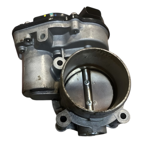 Corpo Borboleta Ford Fusion 3.0 V6 2010/2012