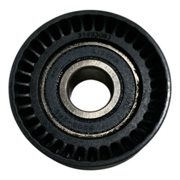 Polia Tensor Correia (31493093) Volvo V40 2017/2021