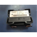 Módulo Sensor De Estacionamento (6g9n14b296ac) Volvo Xc60