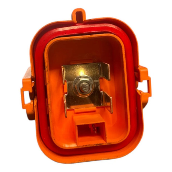 Chave Bateria Hybrid (31453940) Volvo Xc40 1.5  T5 2021