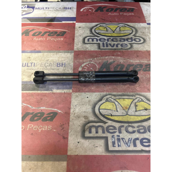 Amortecedor Capô (30784935) Volvo Xc60 2009 / 2017