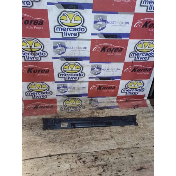 Travessa Frontal (a2046200272) Mecedes C180 2010/2013