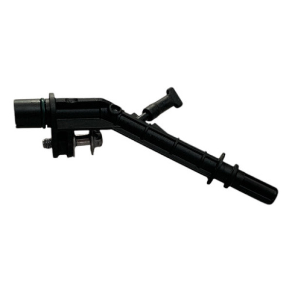 Válvula Retenção (762092305) Bmw 320 G20 2019 / 2025