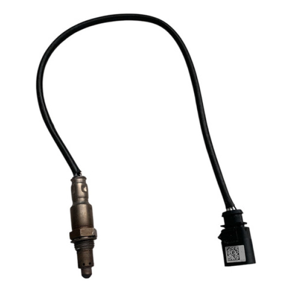 Sonda Lambda (8w0906265aq) Audi Q5 2018 / 2024