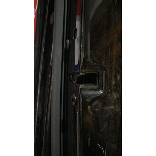 Fechadura Dianteira Esquerda Audi Q5 2022/2025