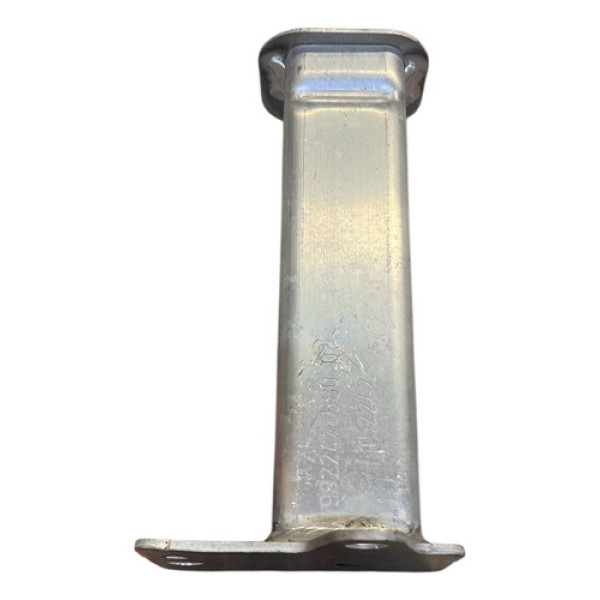 Suporte Esquerdo Alma (982247858001) Peugeot 2008 2024/2026