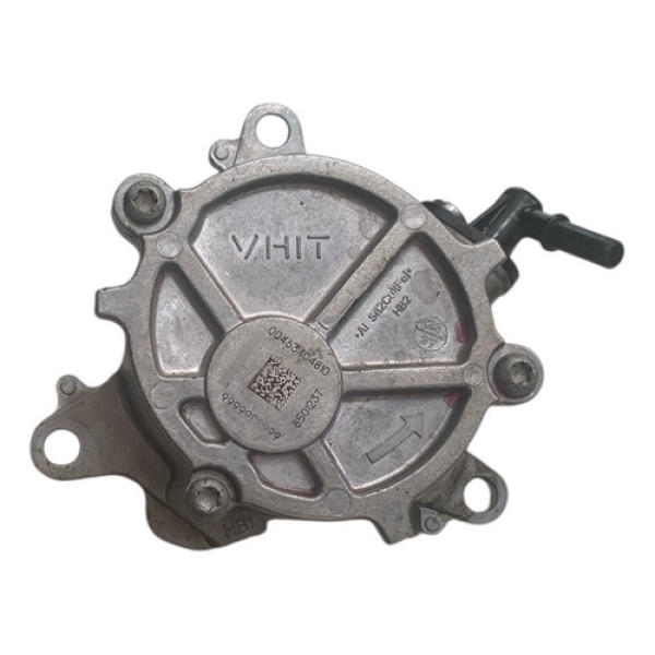 Bomba De Vácuo (463404810) Jeep Commander 1.3 Turbo