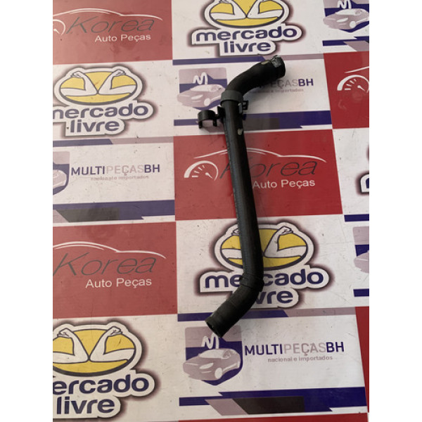 Mangueira Água (7l8422889) Audi Q7 2010/2015
