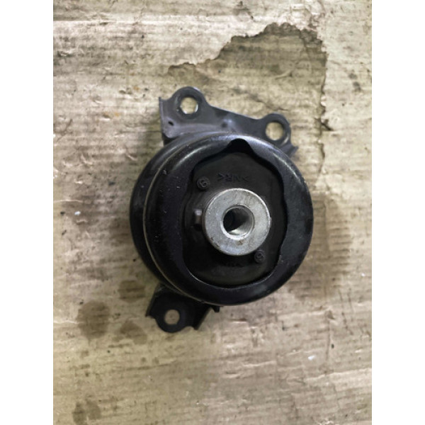 Coxim Hidráulico Honda Wrv