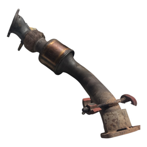 Catalisador (bj325e211ah) Land Rover Discovery Sport 2.0