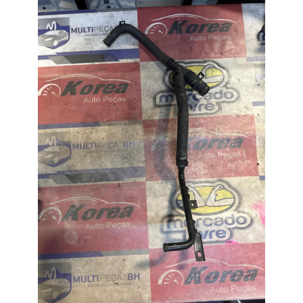 Mangueira Água (t151303801ca) Chery Tiggo 5x