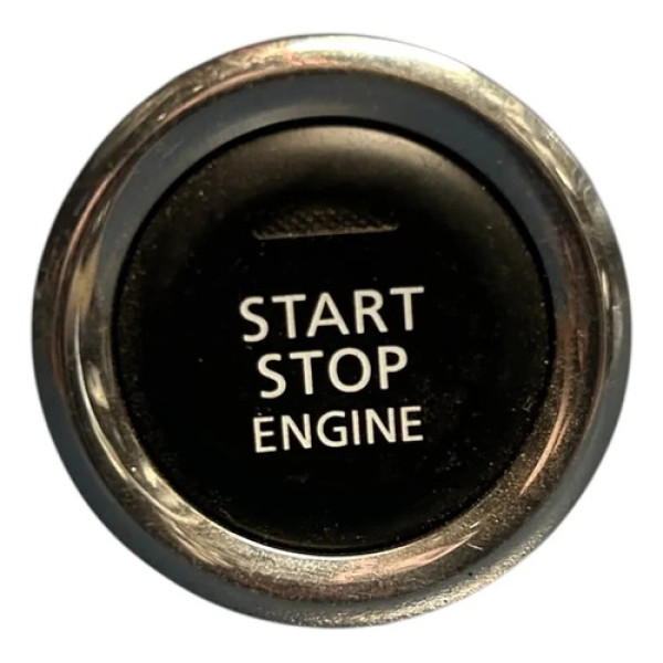 Botão Start Stop (8610a170) Mitsubishi Eclipse Cross