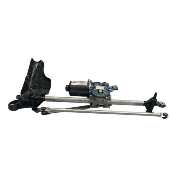 Motor Limpador Parabrisa (726750303) Bmw 320 2013/2018