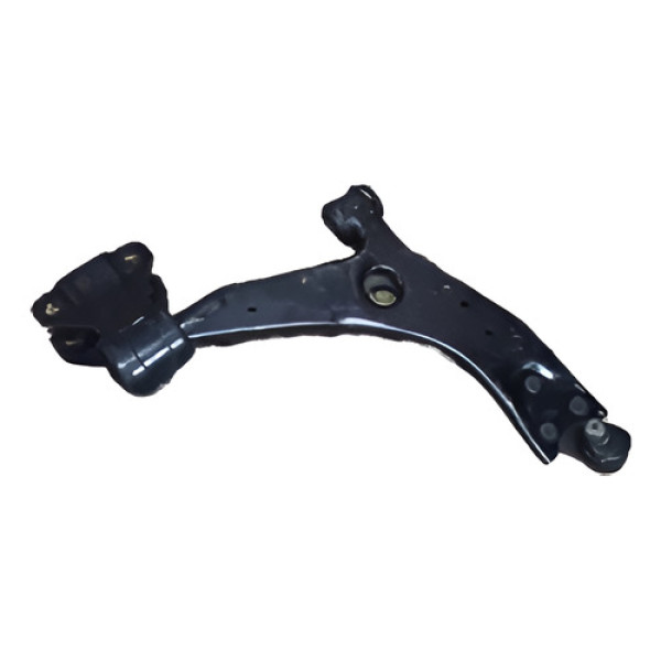 Bandeja Dianteira Direita Volvo V40 2013 / 2021