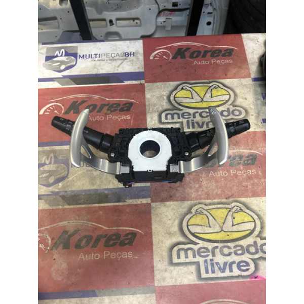 Chave De Seta (8617a516) Mitsubishi Eclipse Cross