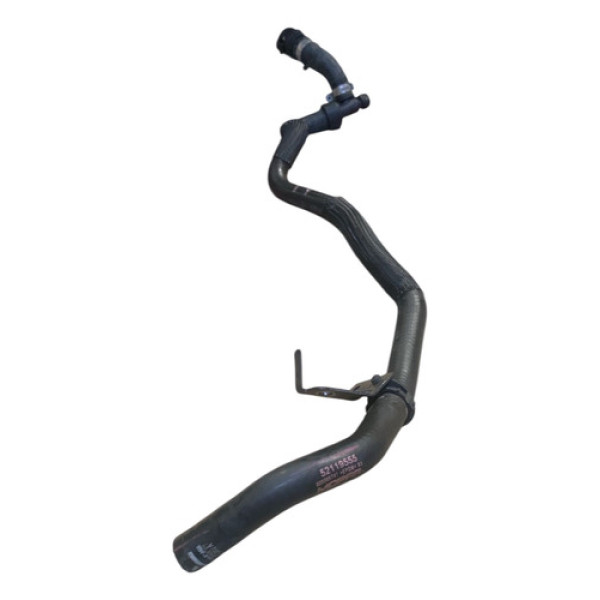 Mangueira Radiador (52119555) Jeep Renegade 1.8 Flex