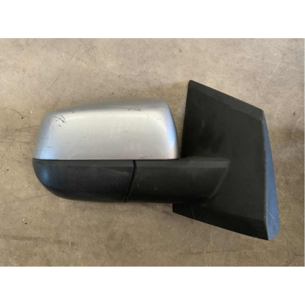 Retrovisor Elétrico Direito Original Chevrolet Spin