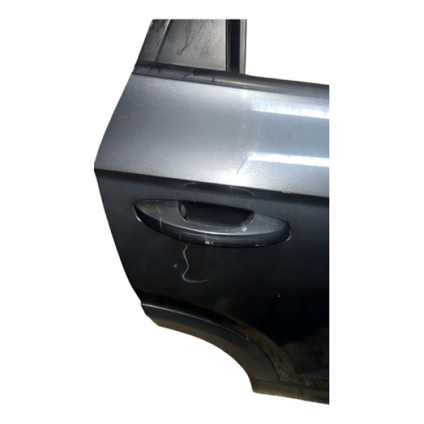 Maçaneta Externa Porta Traseira Direita Volkswagen Taos