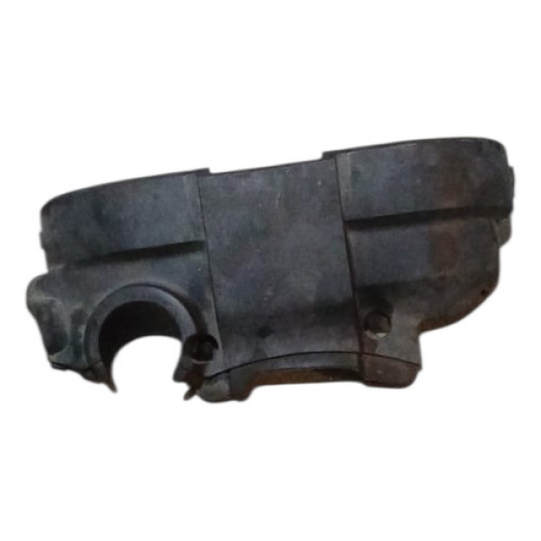 Capa Correia Dentada (31251754) Volvo V40 2013/2021