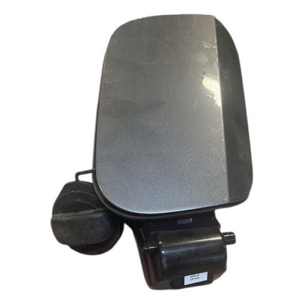 Portinhola Tanque Combustível (4m8809906) Audi Q8