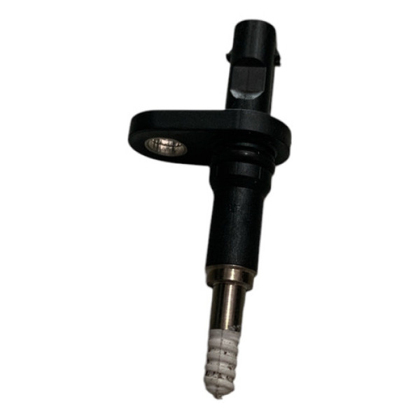 Sensor Temperatura (8661436) Bmw 320 G20 2019 / 2025