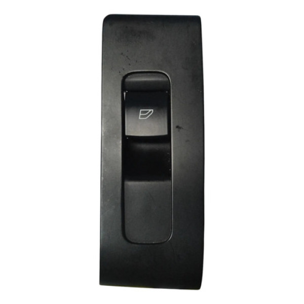 Comando Vidro Elétrico T.e (31407717)volvo Xc40 19/23