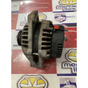 Alternador Chery Tiggo 2 1.5 2013 / 2016